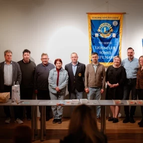 Casa Meșteșugarilor, gazda unui eveniment dedicat copiilor diagnosticați cu diabet