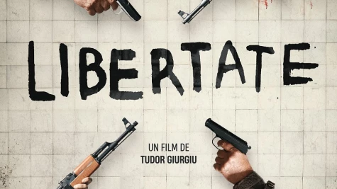 Avanpremieră specială a celui mai asteptat film românesc al anului – Libertate – duminică, la Satu Mare