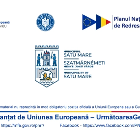 Comunicat de presă