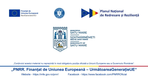 Comunicat de presă