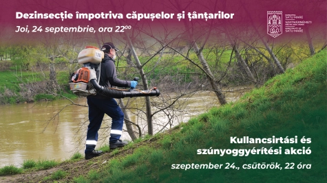 Anunț