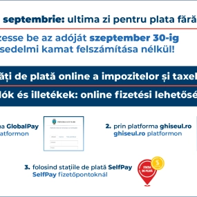 KÖZLEMÉNY