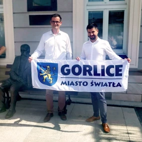 A HELYI TERMÉK, A KÖZÖS ÉRTÉKÜNK