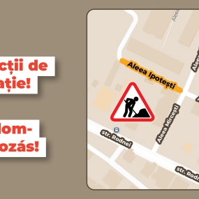 Anunț