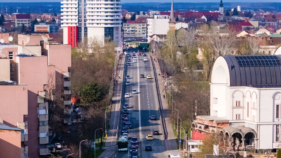 KÖZLEMÉNY