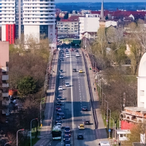 Anunț