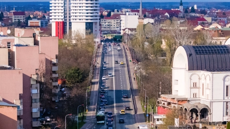 KÖZLEMÉNY