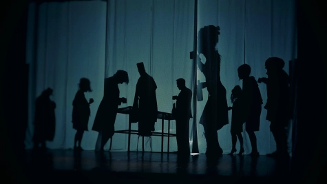 ,,OMUL CEL BUN DIN SÎCIUAN’’, în premieră duminică, 4 octombrie, la Teatrul de Nord