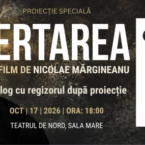 Egy történet a múltról, a bűntudatról és a megbocsátás erejéről