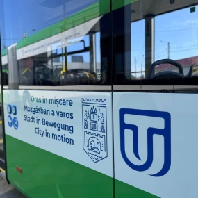 Anunț