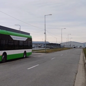 Anunț