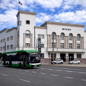 Anunț