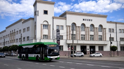 Anunț