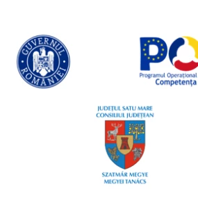 Chestionar privind fenomenul corupției