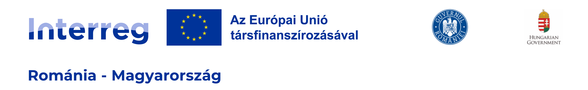 Bea_header_logo_HU-1