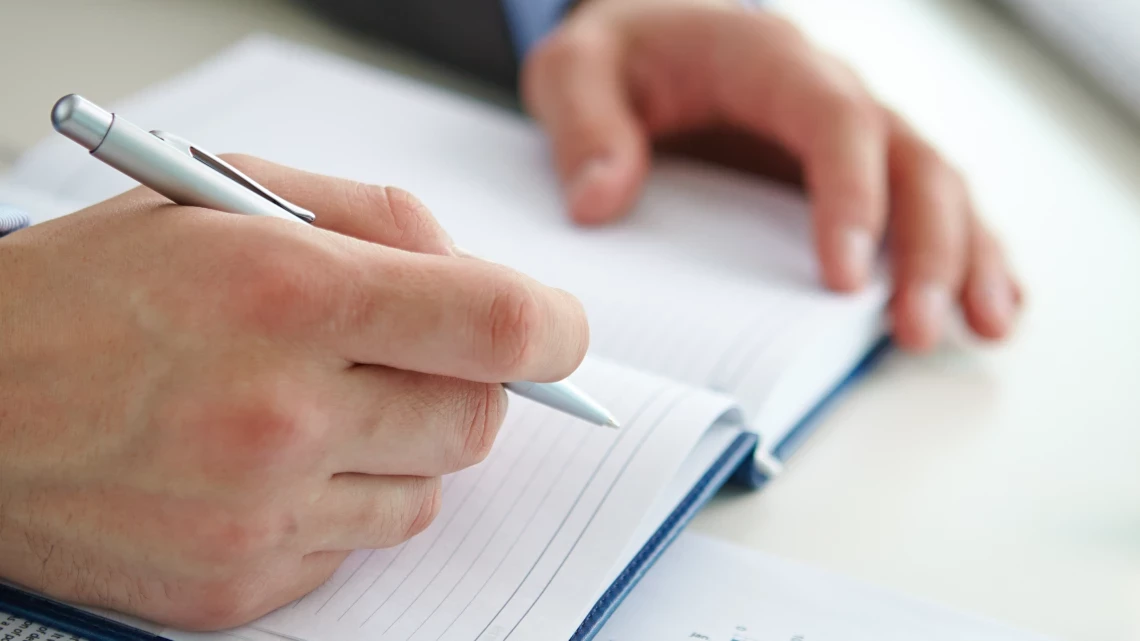 A SZAKAPPARÁTUS BELSŐ ELLENŐRZÉSI, TERVEZÉSI ÉS MONITOROZÓ RÉSZLEGE