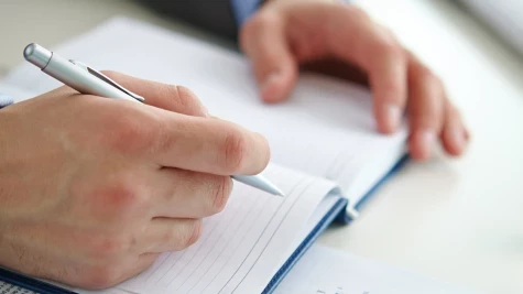 A SZAKAPPARÁTUS BELSŐ ELLENŐRZÉSI, TERVEZÉSI ÉS MONITOROZÓ RÉSZLEGE