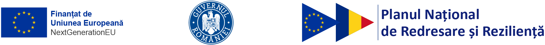logo UE_NextGEN_Guv. RO_PNRR_COLOR_RGB