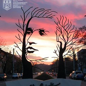 MUNICIPIUL SATU MARE SĂRBĂTOREȘTE  ZIUA CULTURII NAȚIONALE