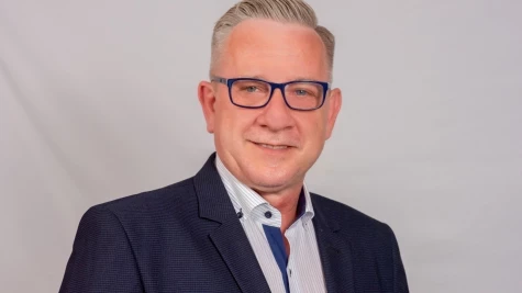 Masculic Csaba