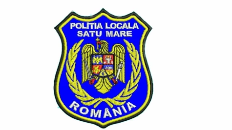 Raport de activitate Poliția Locală Satu Mare pe anul 2023