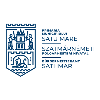 Proiect de hotărâre privind aprobarea documentației P.U.Z. – Ansamblu rezidenţial P+2 în municipiul Satu Mare, Aleea Caritas